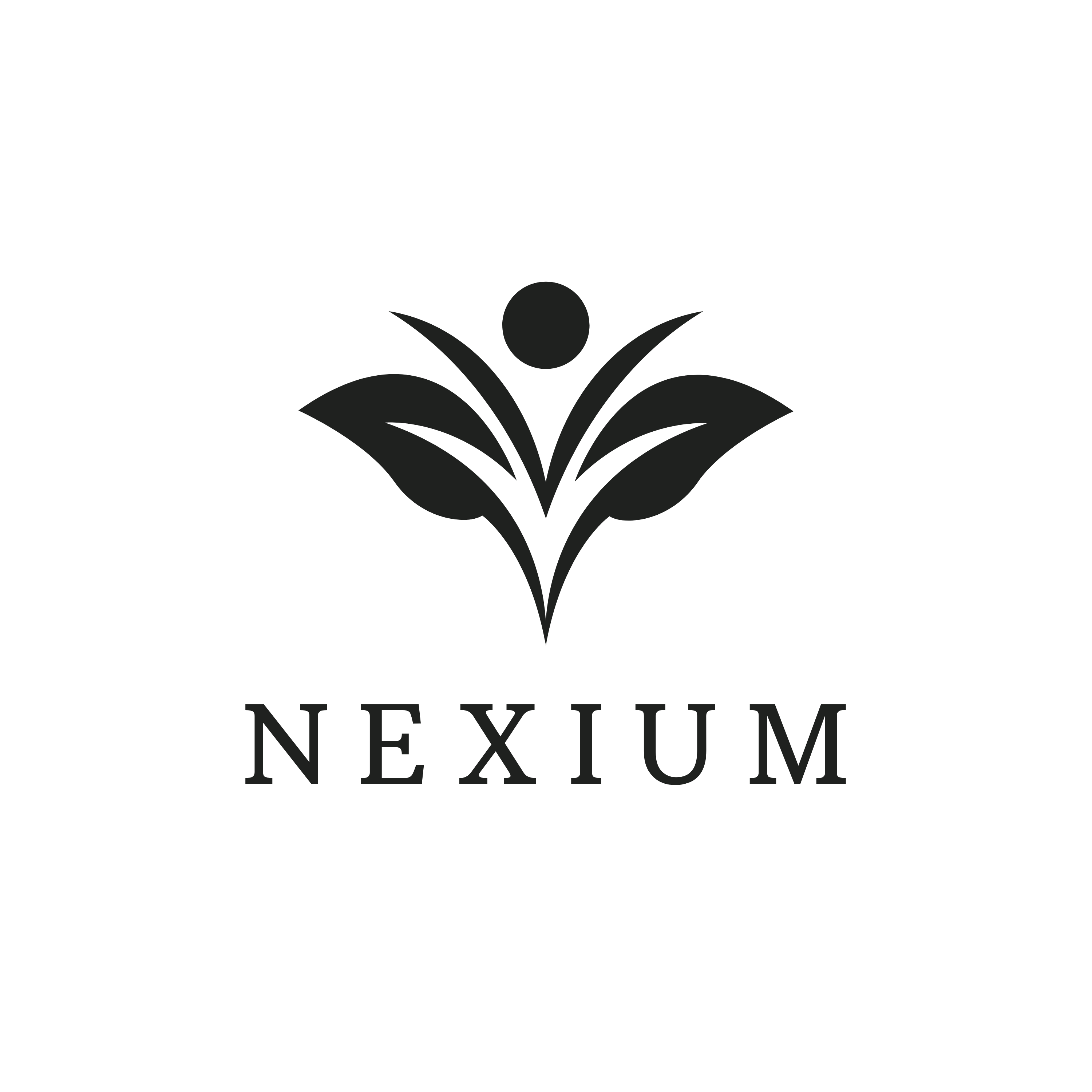 Nexium